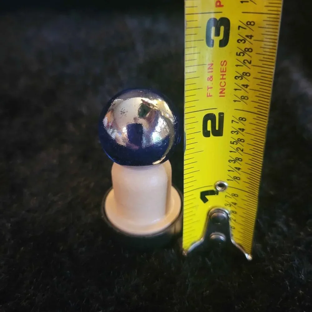 Large Marble Shooter 